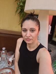 ValeryBlakesのJust me🤗の 8枚の写真