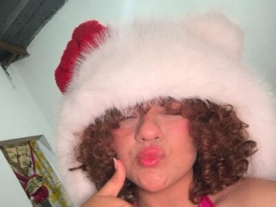 antonelared18 gratis  3. fénykép