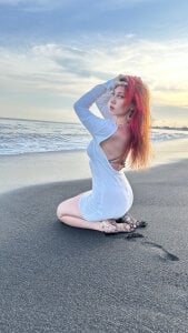 AdaLune Public Pic 2