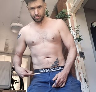 Public od Fitmusclelad83@xh  snímek