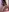 Naked meow de Kaia_Sunshine_Miss Fotos 4