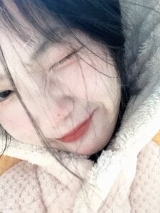 Zdjęcia ruru-cc 好き: 