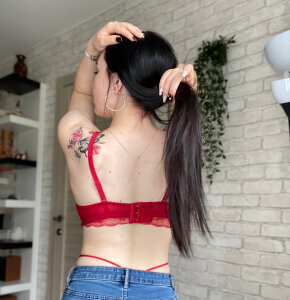 Sella_Black
