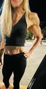 Saigecoach1 Public Pic 6