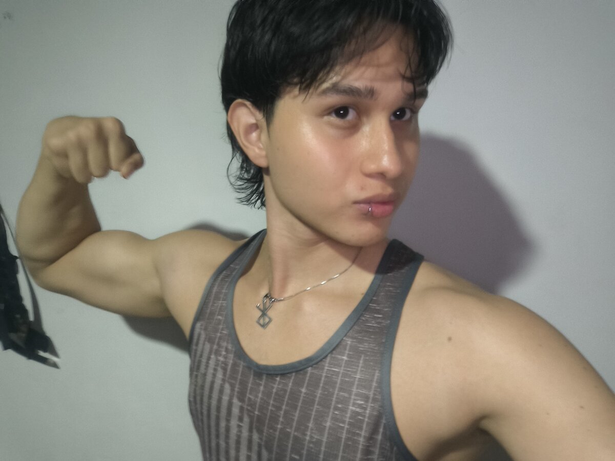 TeddyBear_07 Právě oblíbené foto 9711