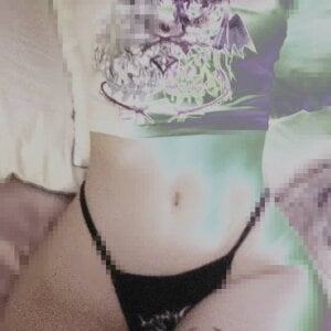 OrgasmDonorxxD :3 Pic 2