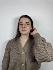 AlyshaRockford Public Foto