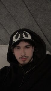 Little of me de thiaann Foto