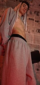 James_Adams_01 me :3 Pic