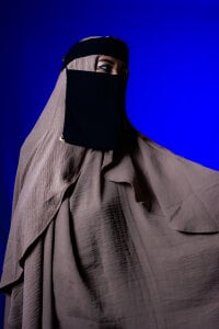 Zahra_Elena I WAS THE FIRST AND I WILL ALSO BE THE LAST... slika 2