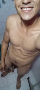 brandonhot25 Public Pic 6