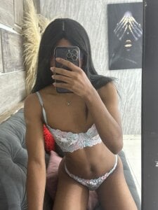 _foxy_00 Your sexy girl, I wish you 💋💗 зображення 2