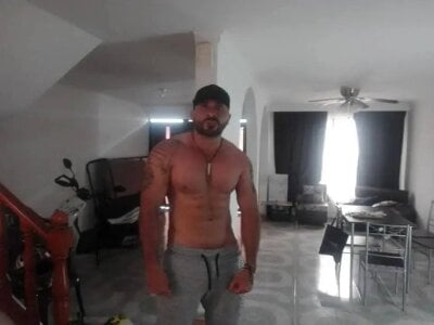 Overtime__ Jefe صورة واحدة|Overtime__ Jefe صورتان|Overtime__ Jefe  3 صور|Overtime__ Jefe  3 صورة