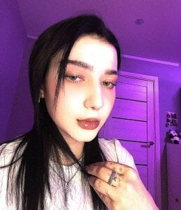 TomiRodenberg Public Foto 9