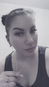 MolliWalton Public Pic 5