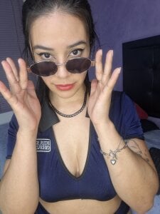 GreciaFox1😎🤓图片 7