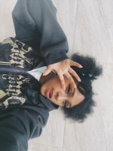 sweet kath 🌸 de Elith_noa  photos