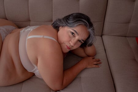 MARIANMILLS__
