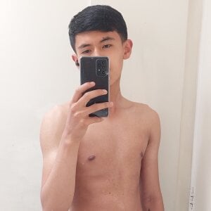 Jacob-Evans_ Public Pic 2