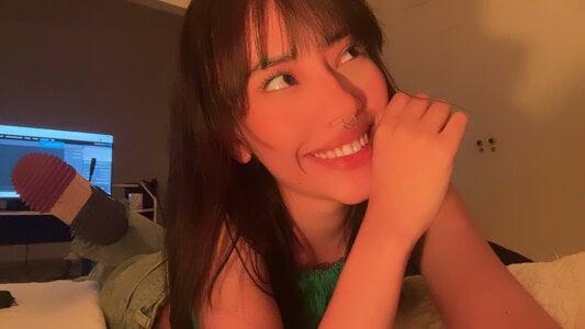 MelodyBliss Warm atmosphere Pic 6