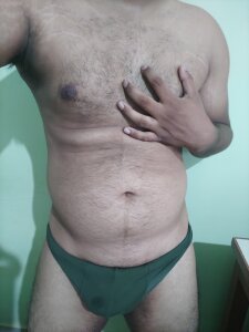 darkbeardo2 Public Pic 3