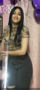 Belanny Public Pic 3