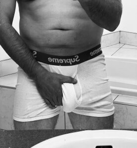 max_monstre Public Pic 3