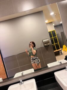 ScotfyStorm_: Beatiful Girl ( 4 фото)