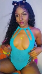 Krystin1 (●'◡'●) Pic 2