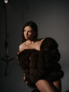 KateOx Public Poză 5