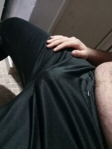 juanhern23 Public Εικόνα 2