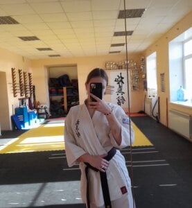 EllisStrano Public 사진 3