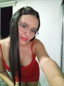 ❤️ de caandyroose  3 Imagens