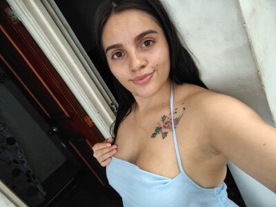 Andry_love2 Public Pic 5