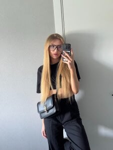 EvaBrooklyn Public slika 2