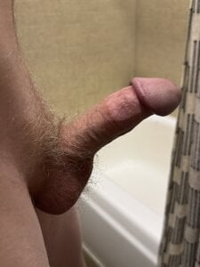 DrizzledCigaret Public Pic 4