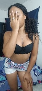 Lexy__grey_の🥵💦の 5枚の写真