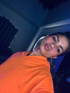 Saray-sexy1 🍑😈🥵 Pic 4