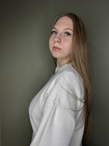 SuziGroody Public Pic 5