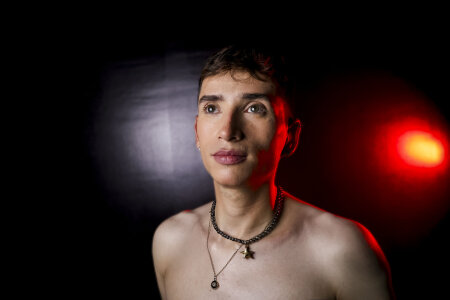 Iam_Smith_ 🤍❤ Poză 3