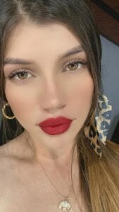 camy_blond Natural vibes Immagine  7