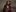 Alika_Beda Lika have a big ass and soft tits (naked) Pic 3