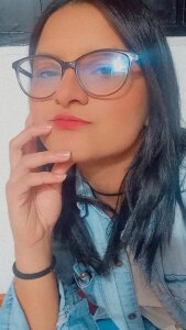 Leah_Kl Pretty Leah Pic 4