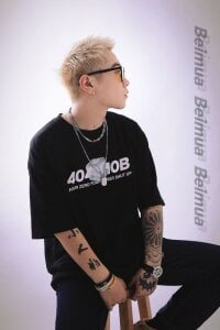 supermen-001 Public 圖片 2