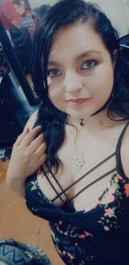 titania72のPublicの 5枚の写真