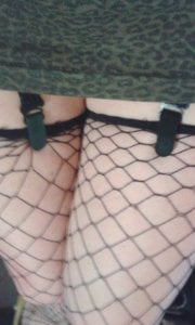 CINBELINDA Public Pic