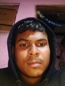 Public de Niteenku  photos