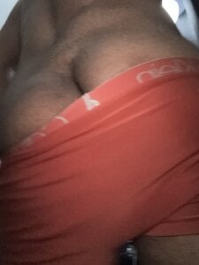 indianguysolo Public Pic 4