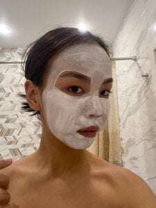 FreedaKulow self care💕 Pic 4