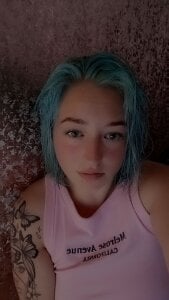 mommamilf69 Public Billede 5